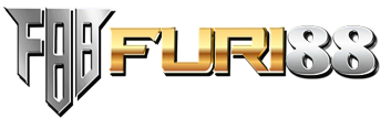 FURI88
