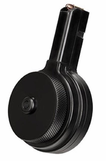 2464-F844-2428-4-A84-AED3-023-D352-E3-CD