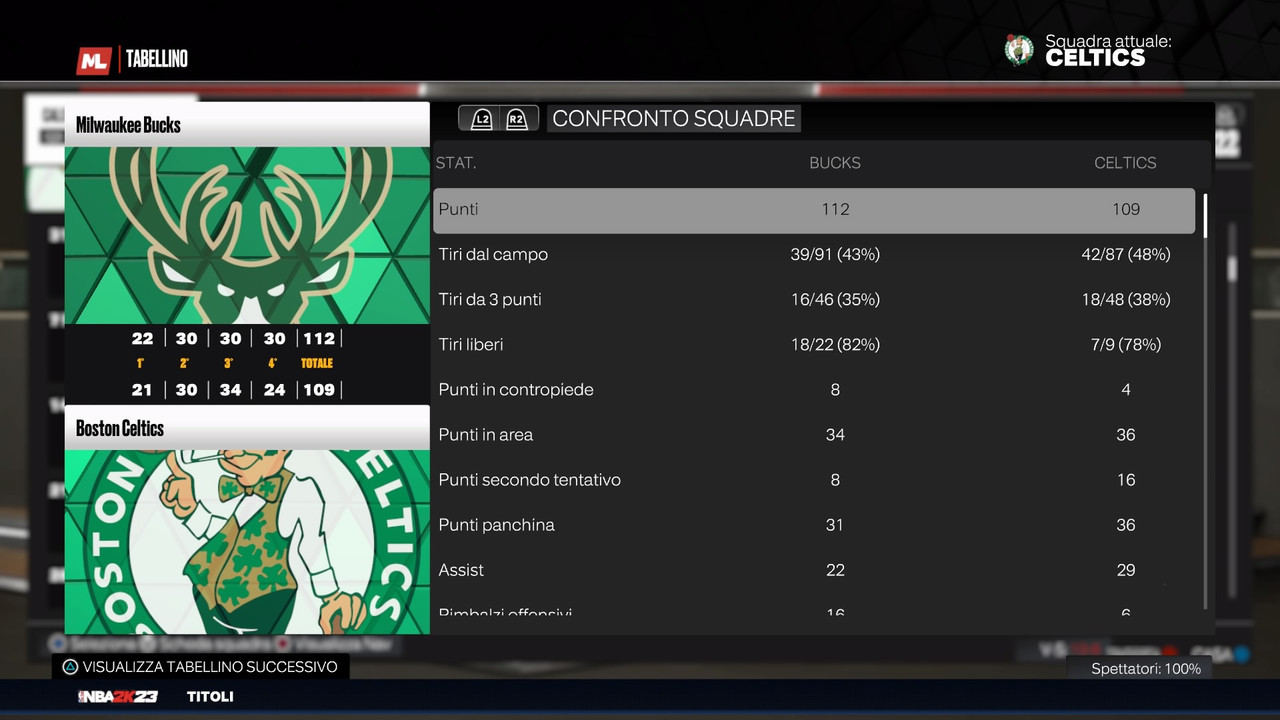 NBA 2K23_20221109082025