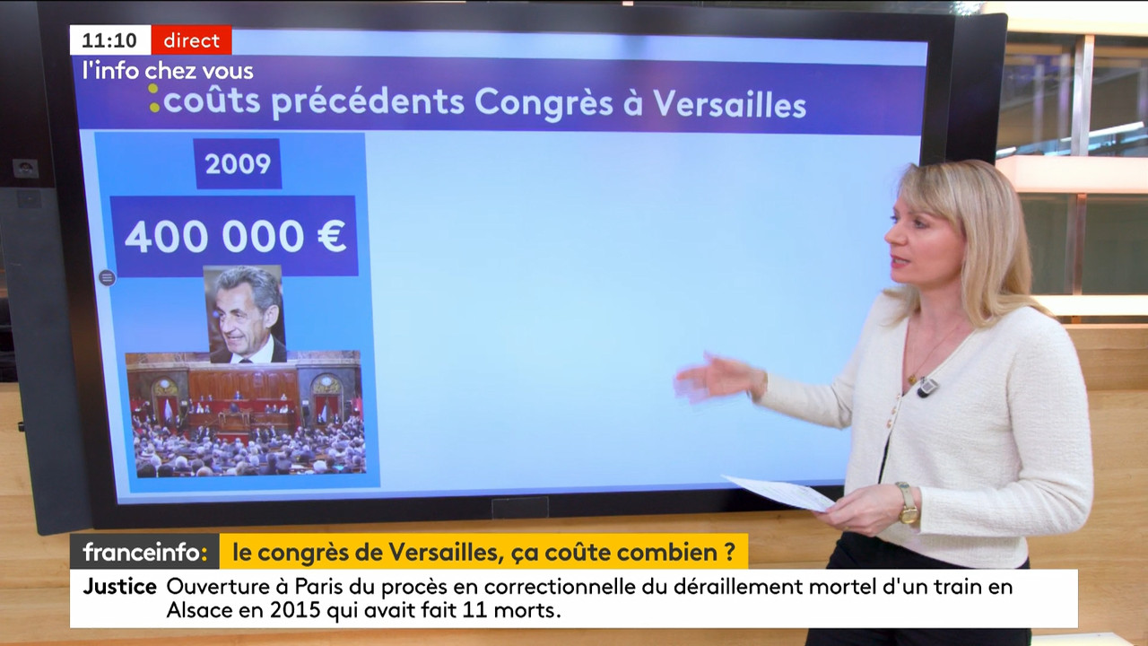 L'info chez vous (Franceinfo)_2024_03_04_09_24_02.ts_snapshot_00.47.30.300