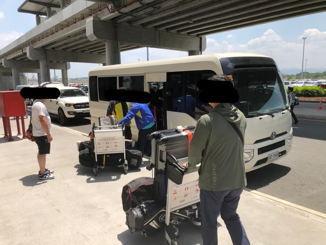 LINE_ALBUM_0428菲律賓國外賽_240118_4