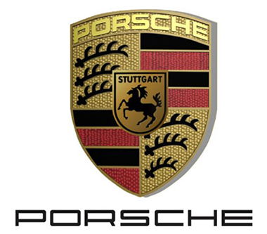 porsche_logo (1)