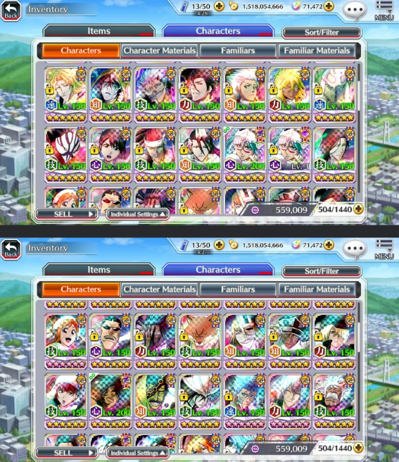 Screenshot 2026 05 05 155902