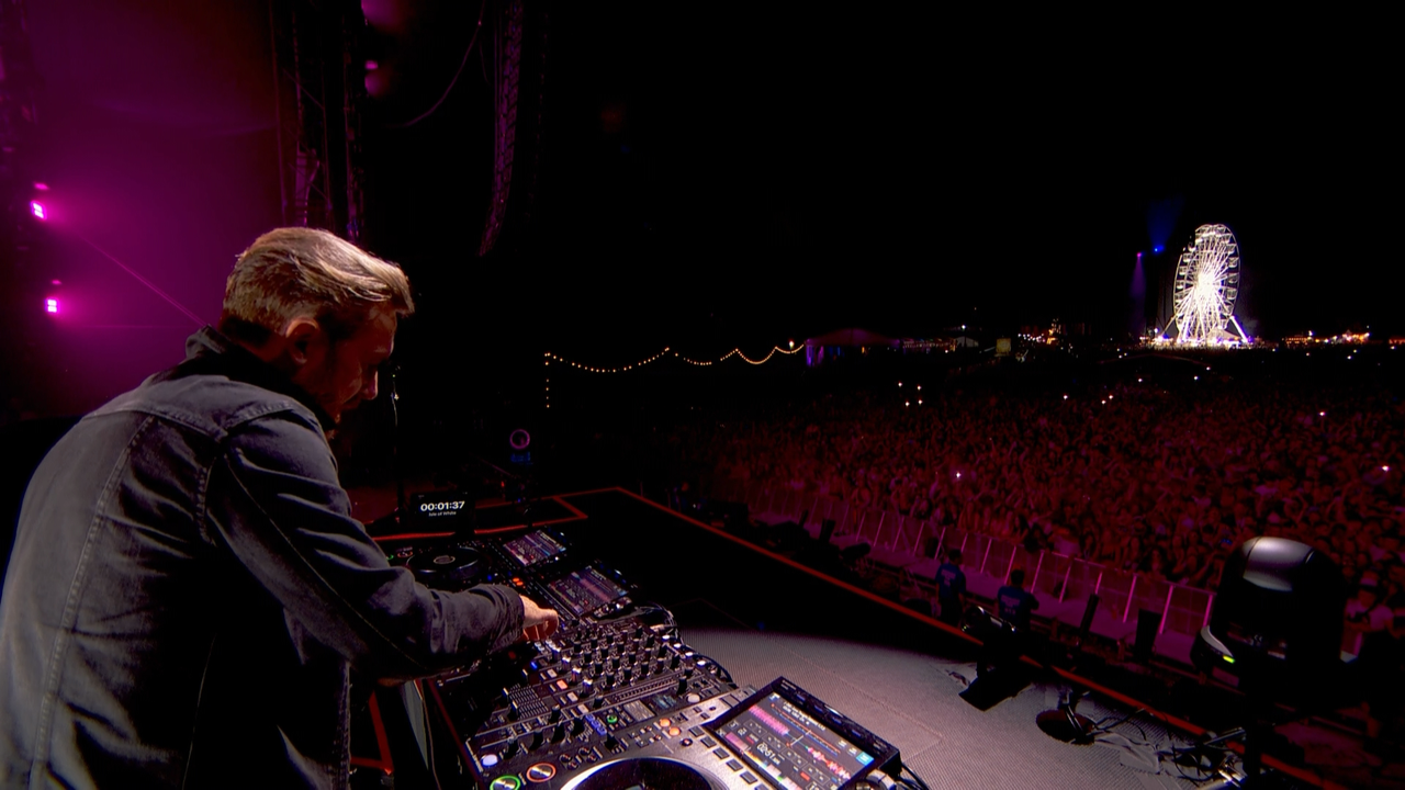 David Guetta - Isle of Wight 2021,18 sep.ts_20210919_123302.056