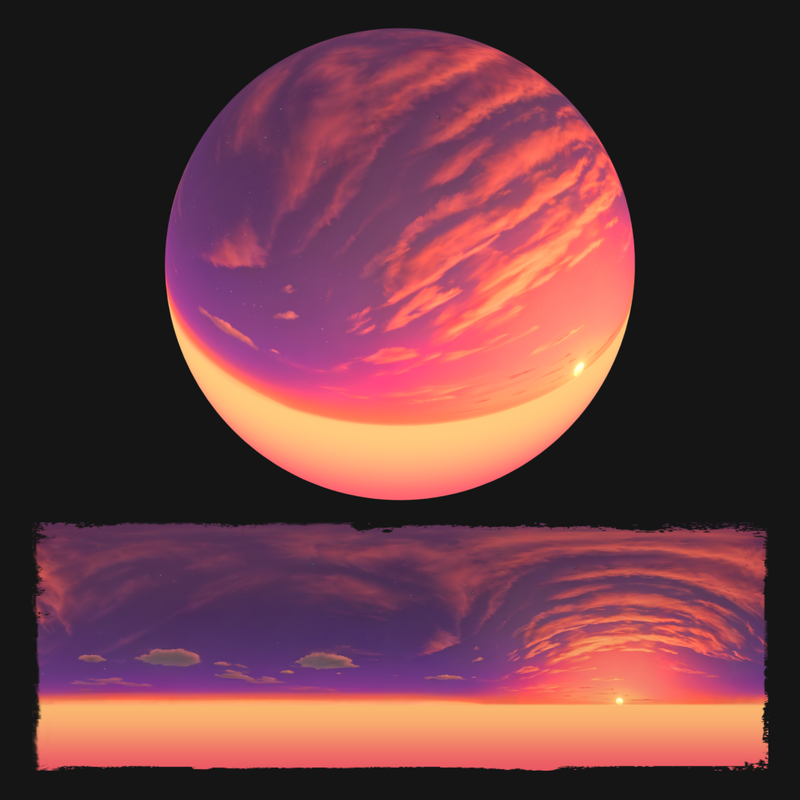 sky-12
