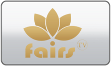 Fairs TV