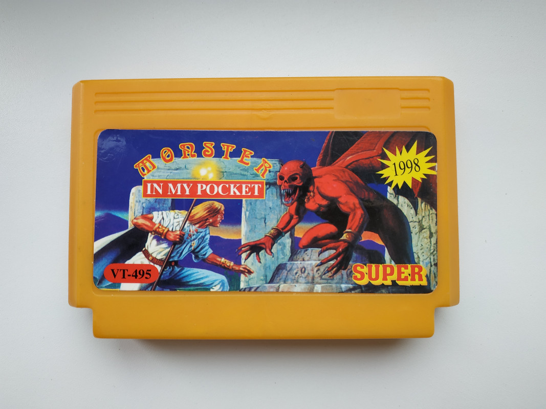 user posted image