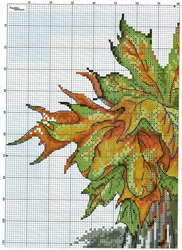 402791-8d7f7-98625851--u4fdf2