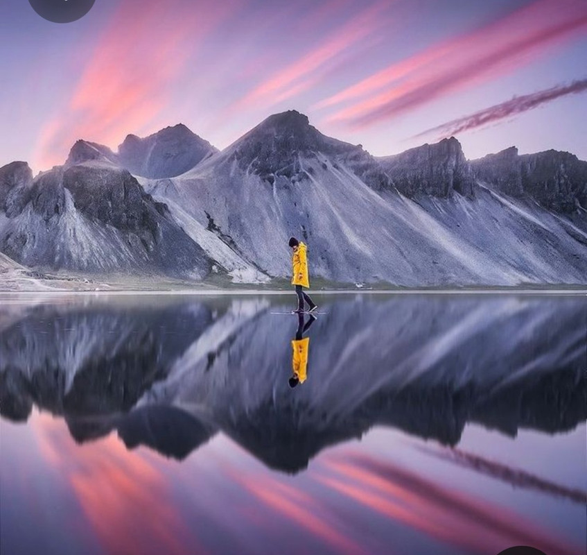 Screenshot_20230318_211735_Pinterest