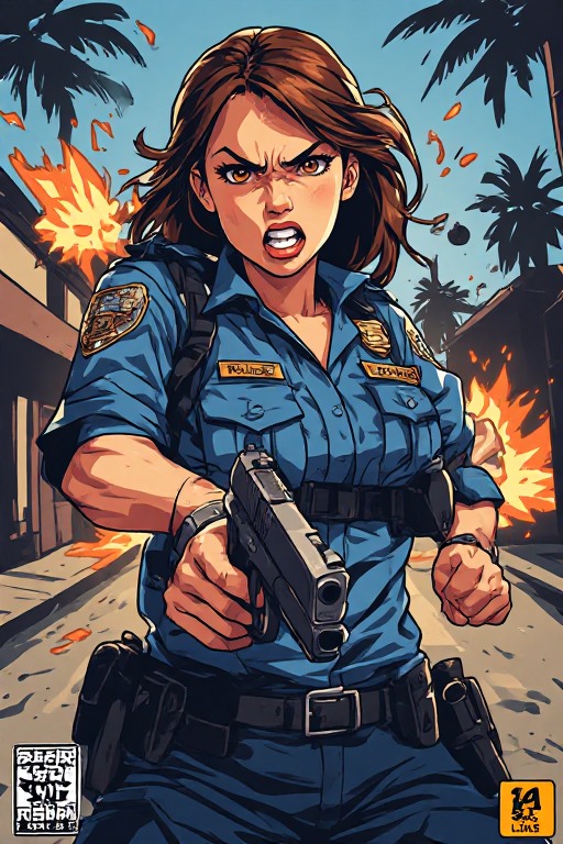 GTA-VI-Cover-Girl-police-rooki-(36)