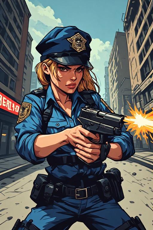 GTA-VI-Cover-Girl-police-rooki-(31)