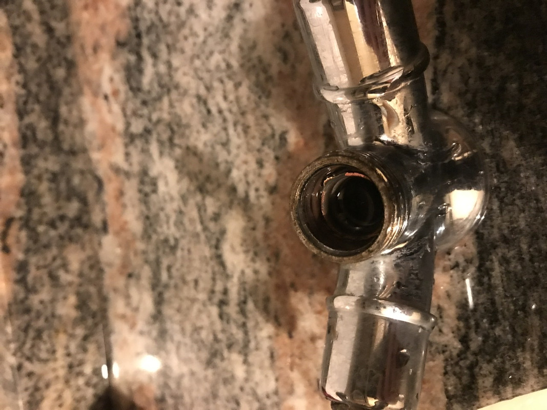 2CBD87D0-C9DC-49DB-B246-93974746E546