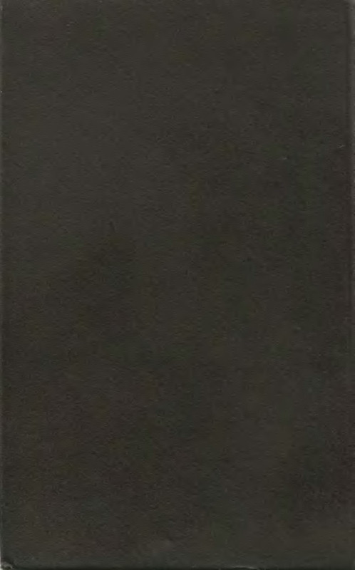 p0809