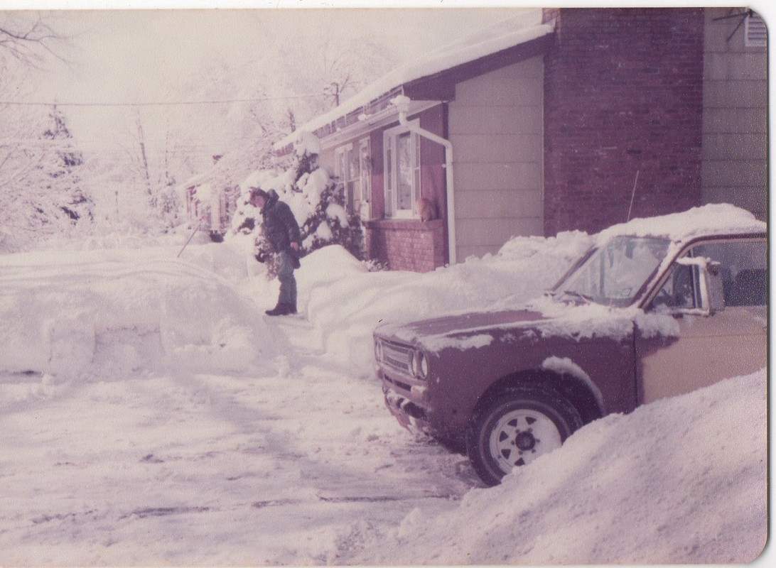 24-Maltaville-Rd-winter-storm-1981-or-82