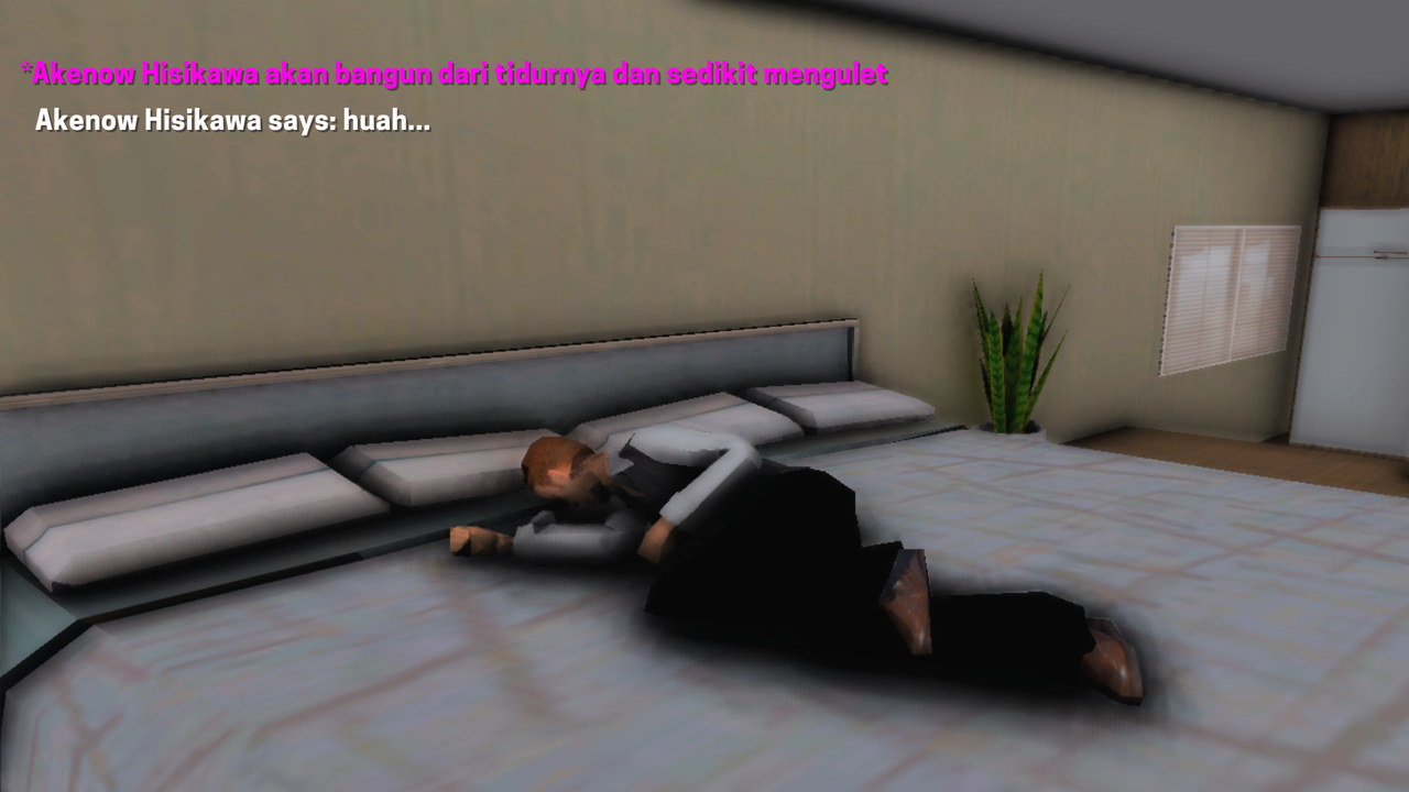 CK-Scene-1.png