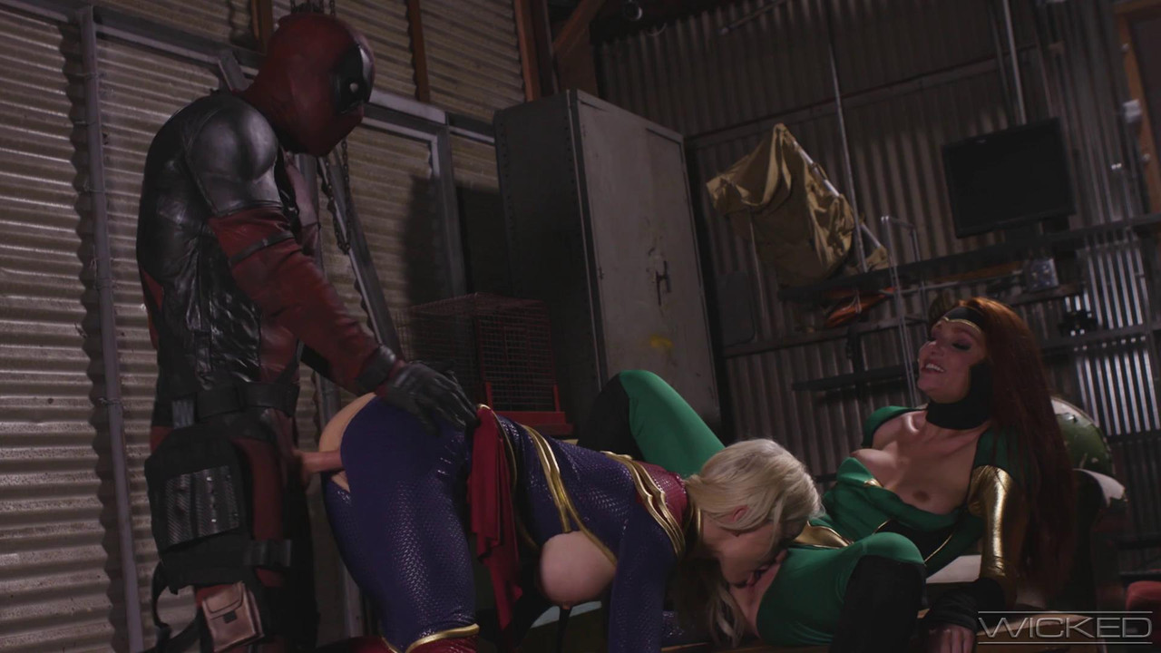 vlcsnap-2023-08-18-01h39m22s289