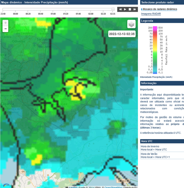 Screenshot-2022-12-13-at-02-46-36-IPMA-Imagens-de-radar.png