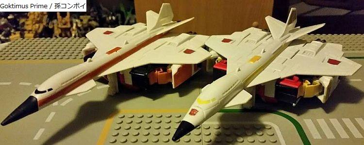 10410503_10153434174419467_7478087263753636403_n