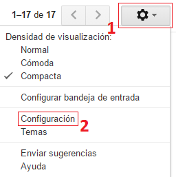 Gmail2.png