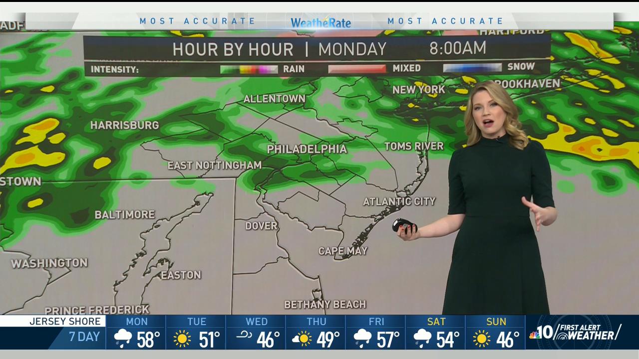 30 December - 09.00.00 - NBC 10 News Today at 4 00 a.m..ts_snaps