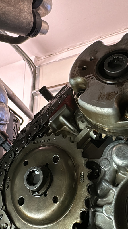 690535B1-97B0-492D-B3DA-D48758D4A0F2