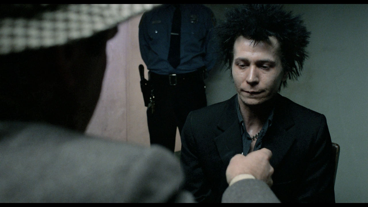 Sid.and.Nancy.1986.1080p.BluRay.REMUX.AVC.DTS-HD.MA.5.1-EPSiLON.