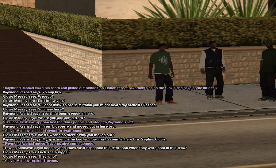 killo152.png
