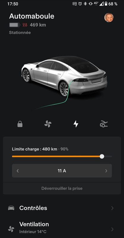 Screenshot_20211103-175057119_1