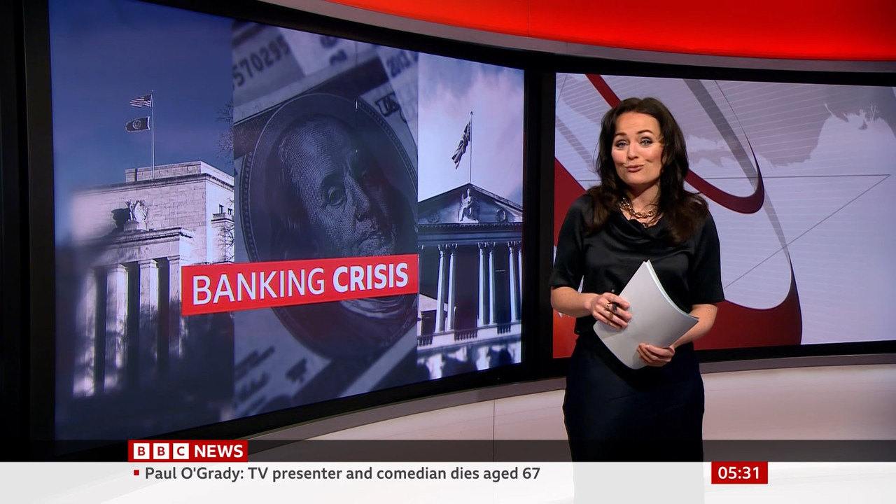 BBC News Valentine_20230329_05000600.ts_snapshot_00.32.15.780