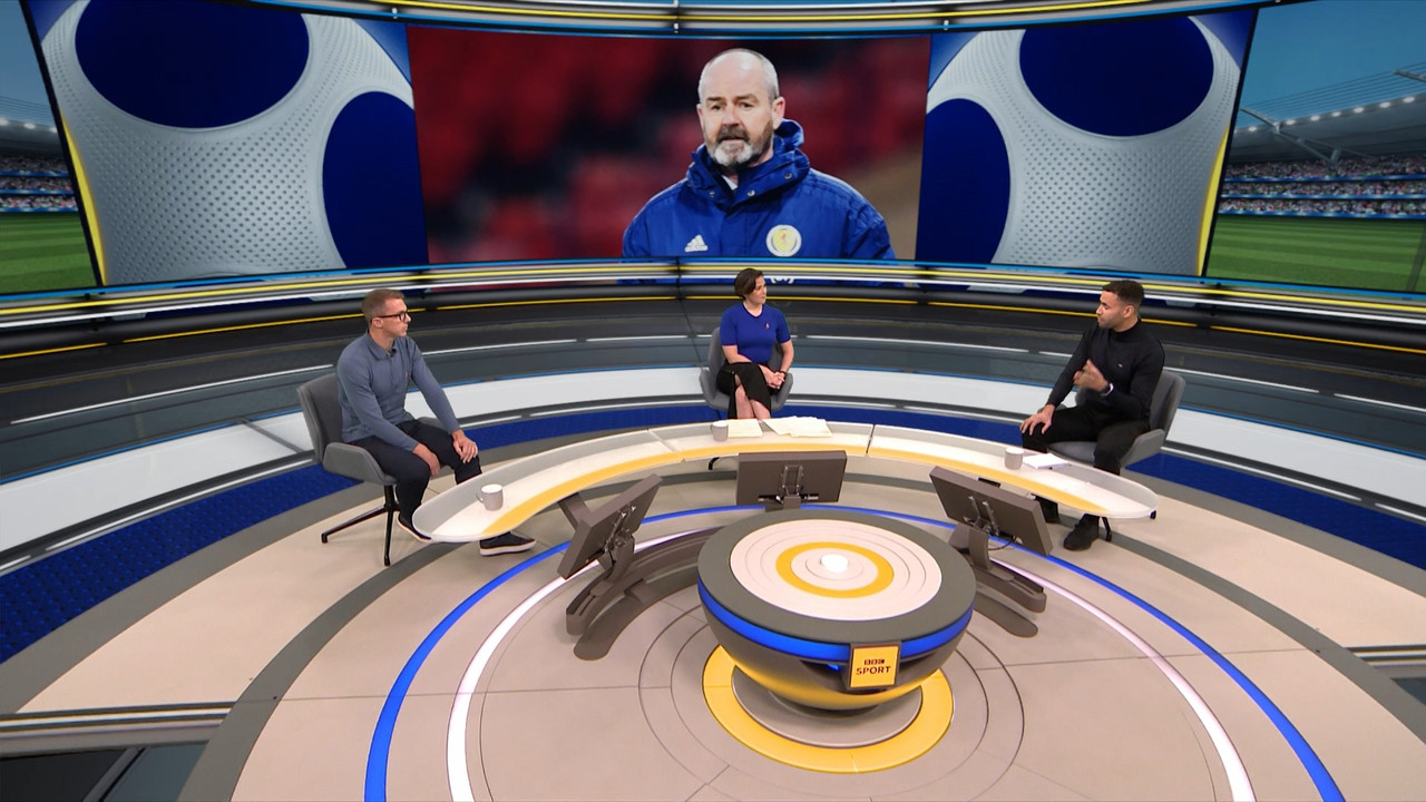 Football Focus_20211113_12001230.ts_snapshot_13.35.494