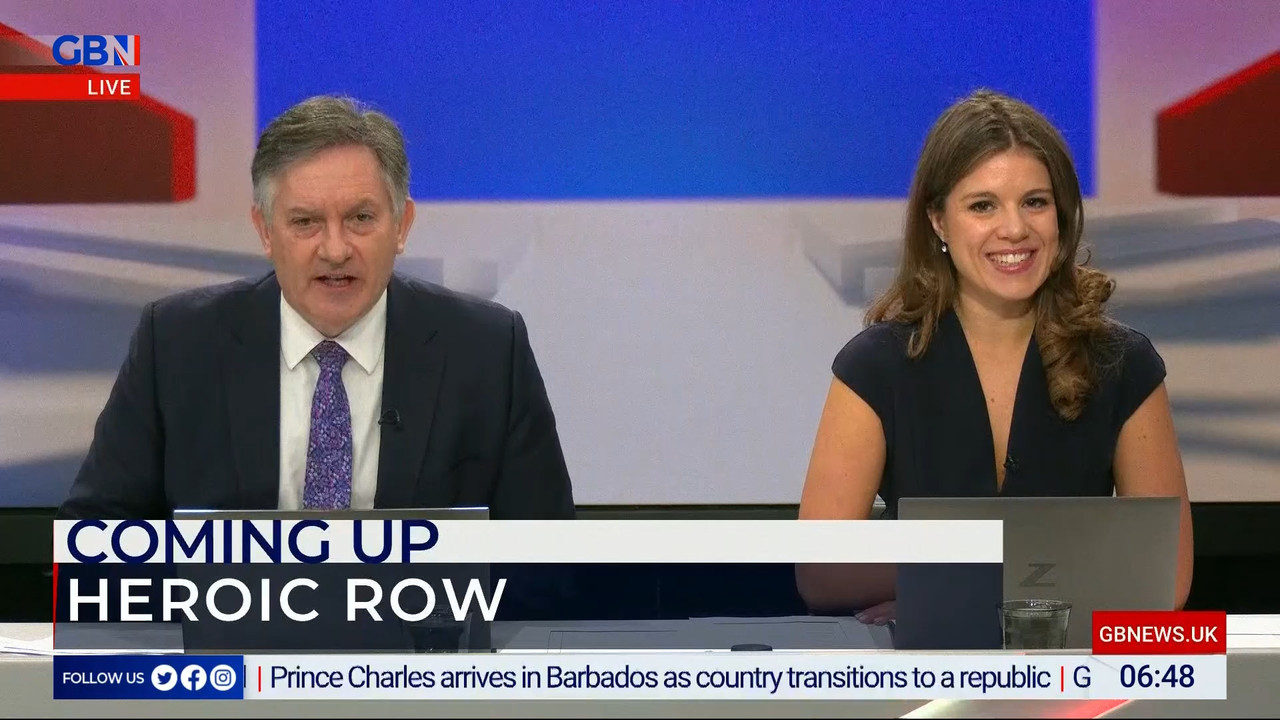 11.29 - 06.00.00 - Great British Breakfast. The GB News Breakfast fam....ts_snapshot_49.13.587