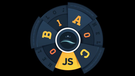 Natural Language Processing in JavaScript with Natural