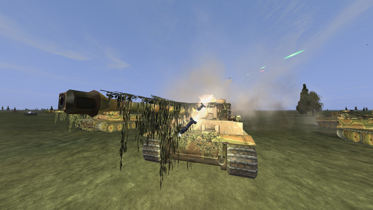 2016-05-16 at 17-36-02