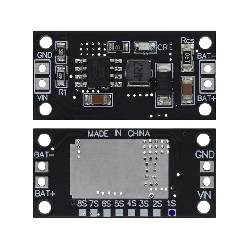 du9Fwb OWn BGr V