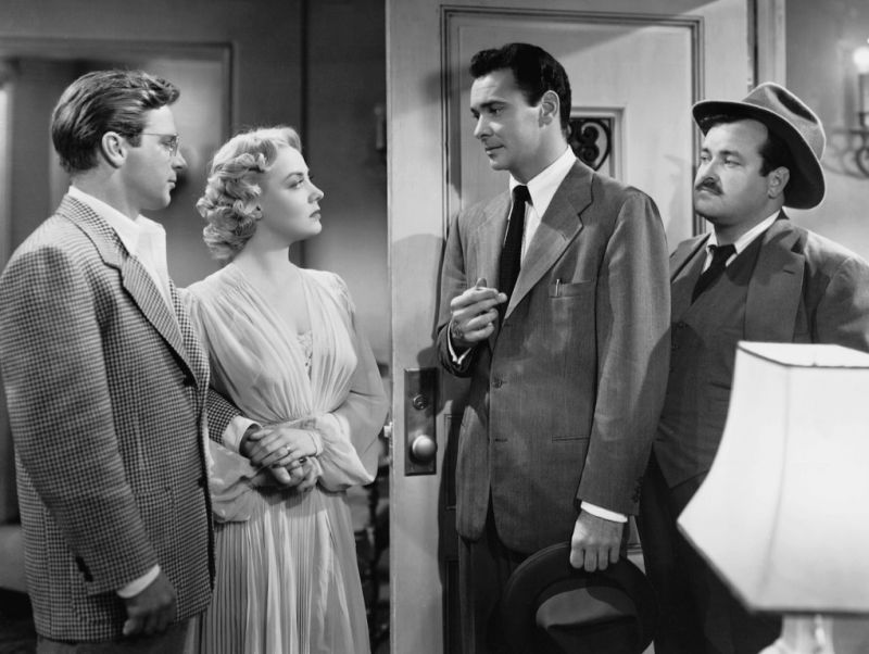 Audrey_Totter_b54