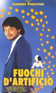 Fuochi D'Artificio (1997) WebDL 1080p AC3 ITA