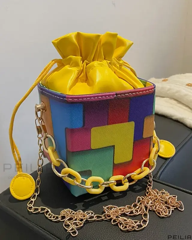 bag-bucket-colur.webp
