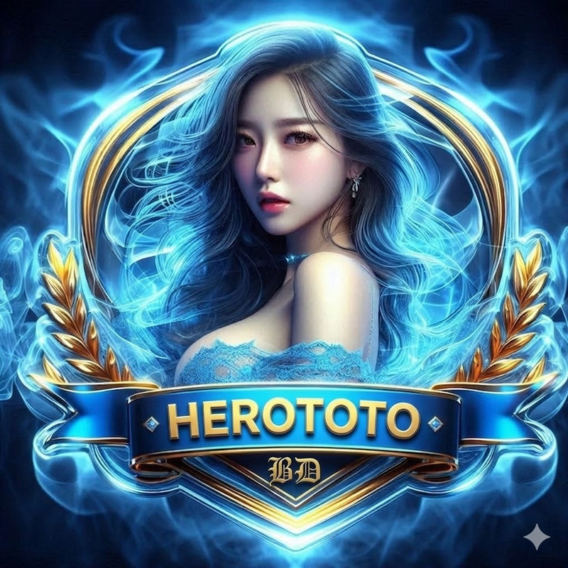 Galaxy A07 Front Black 