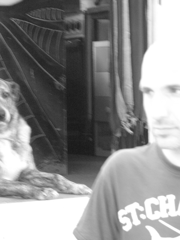 ADP System Pancharevo 2009 (18)