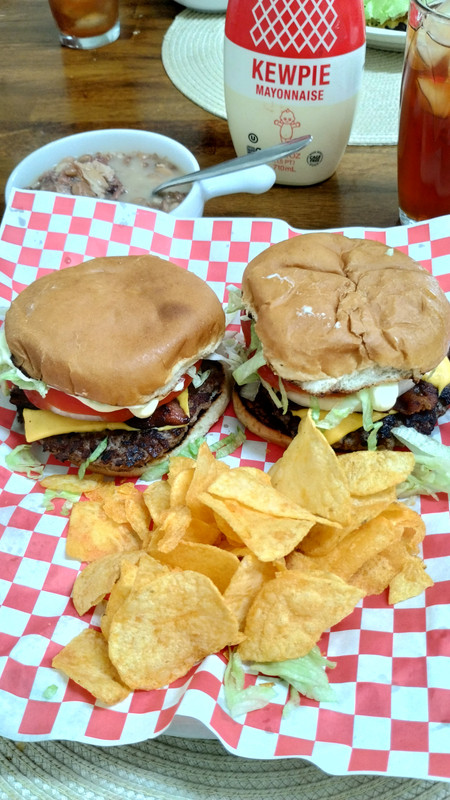 IMG_20250522_131602620_HDR