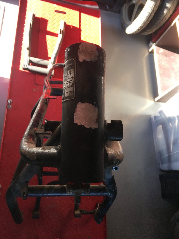 A7E356F5-F5DE-4E4C-80DB-43E6216A0A3D