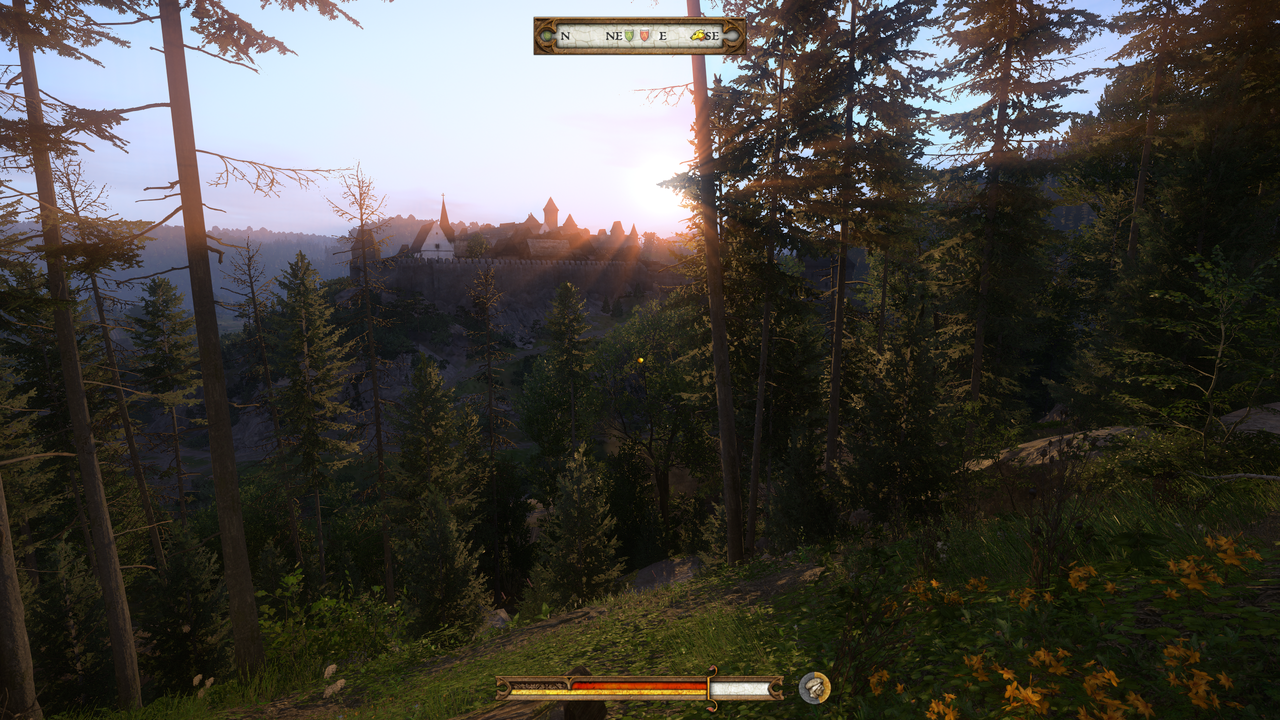 Kingdom-Come-Deliverance-Screenshot-2025-02-02-17-39-15-69