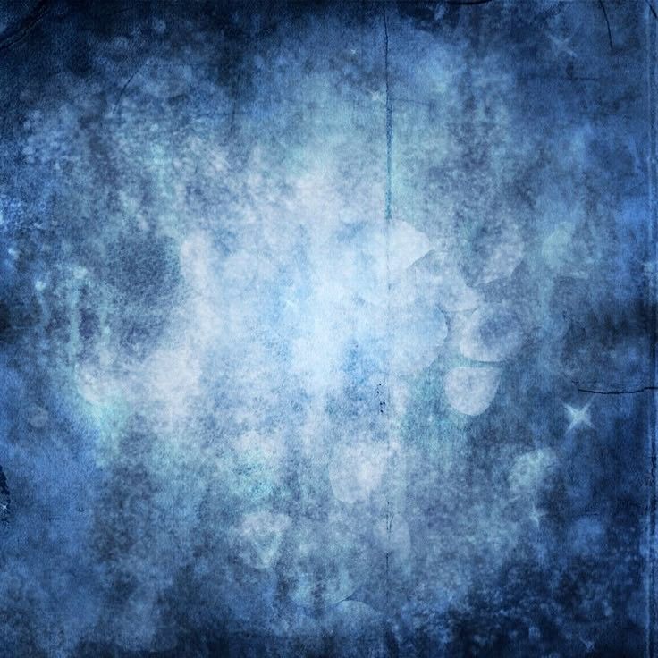 blue 57