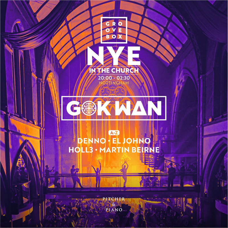 1828079-9c8907fb-gok-wan-groovebox-nye-in-the-church-1024