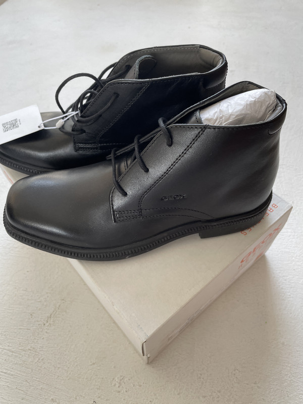 8DEB267E-33FB-4B3C-9E25-D0AB0242EF9C