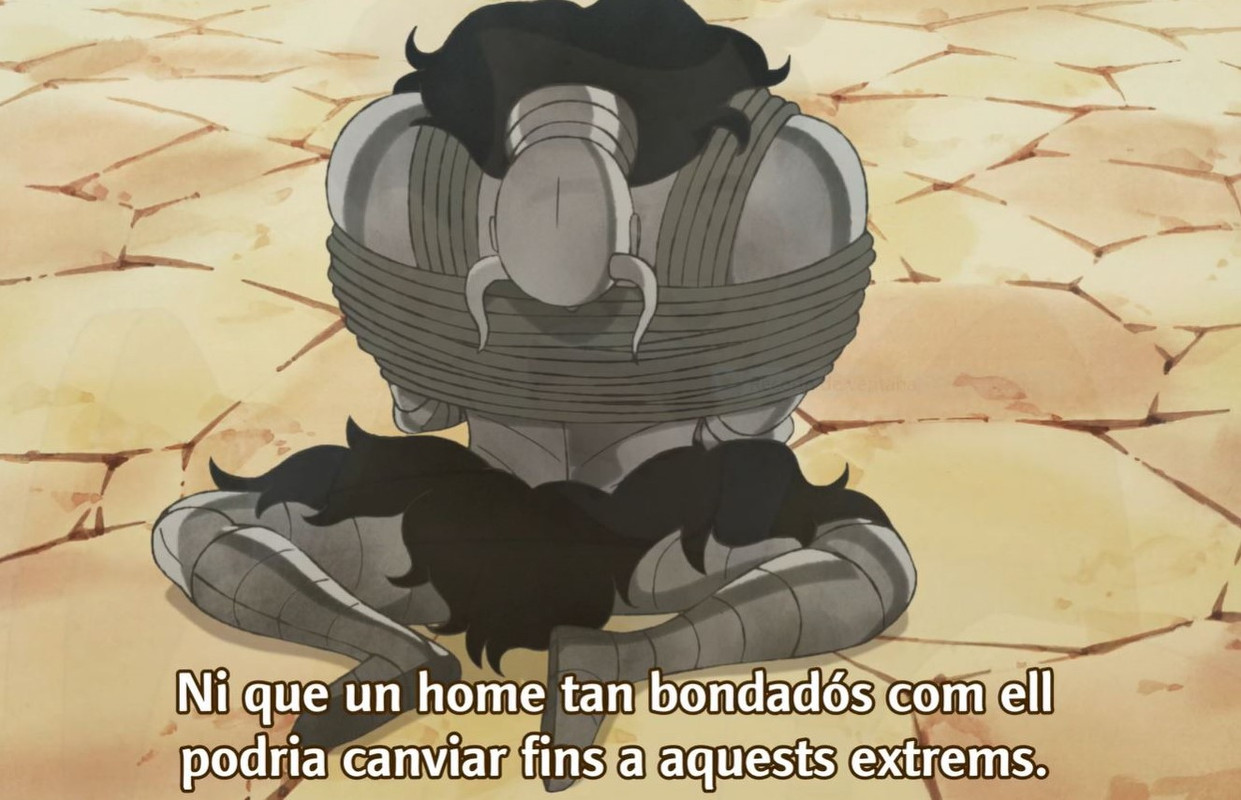 .. a aquí