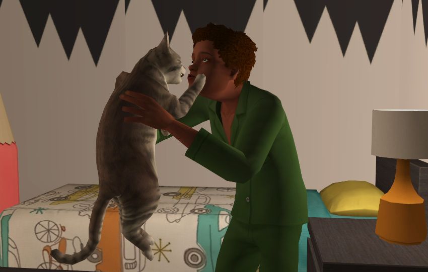 Sims2-EP9-2020-10-31-12-43-17-38
