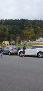 WhatsApp Image 2023-10-26 at 16.05.41 (2)