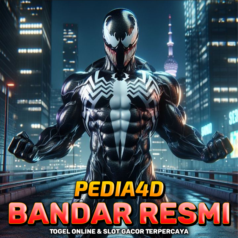 PEDIA4D | Togel Online & Slot Gacor Terpercaya - WooCommerce eCommerce