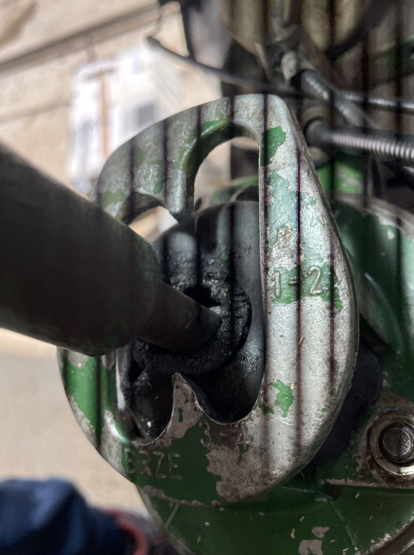 Screenshot 2026 04 17 at 12 01 46